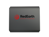 Redearth 'BushChook' Hybrid Solar System